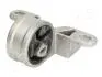 RU9044 Автозапчастина JAPANPARTS підбір по vin на Brocar