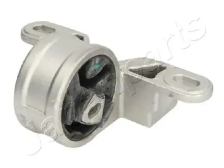 RU9044 Автозапчастина JAPANPARTS підбір по vin на Brocar