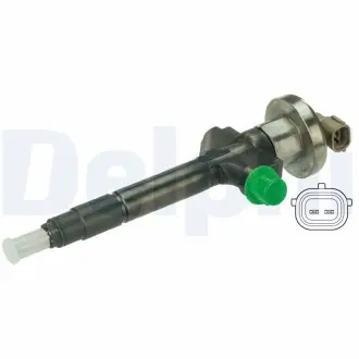 HRD634 Розпилювач DELPHI подбор по vin на Brocar