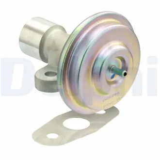 EG1044712B1 Автозапчастина DELPHI подбор по vin на Brocar