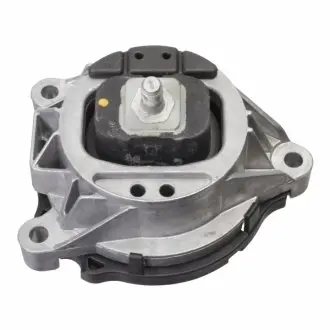 20104264 Опора двигуна гумометалева SWAG подбор по vin на Brocar