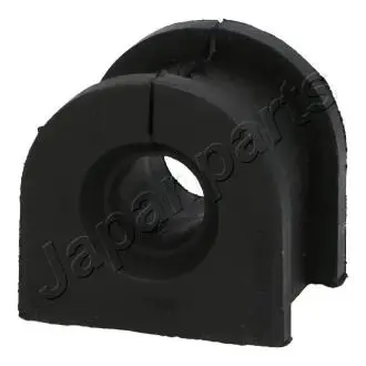 RU5108 Автозапчастина JAPANPARTS підбір по vin на Brocar