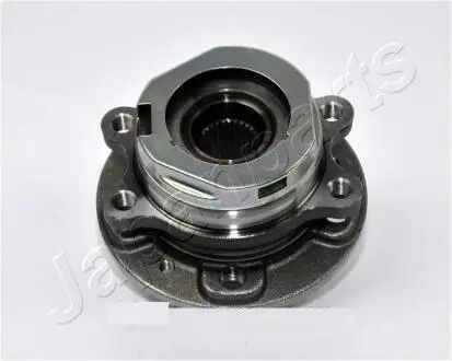 KK11026 Автозапчастина JAPANPARTS подбор по vin на Brocar