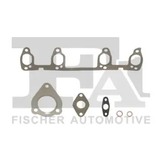 KT110290E Автозапчастина FA1 підбір по vin на Brocar