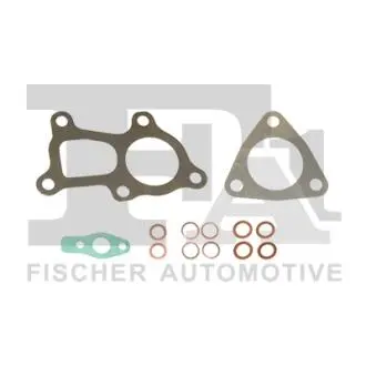 KT740020E Автозапчастина FA1 підбір по vin на Brocar