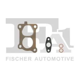 KT100250E Автозапчастина FA1 подбор по vin на Brocar