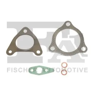 KT550005E Автозапчастина FA1 підбір по vin на Brocar