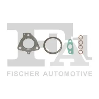 KT120060E Автозапчастина FA1 подбор по vin на Brocar