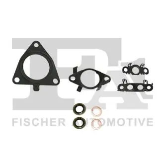 KT210380E Автозапчастина FA1 підбір по vin на Brocar