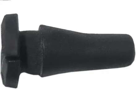SRS0027BULK Автозапчастина AUTO STARTER підбір по vin на Brocar