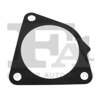 478509 Автозапчастина FA1 подбор по vin на Brocar
