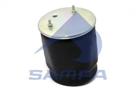 SP552626KP Автозапчастина SAMPA підбір по vin на Brocar