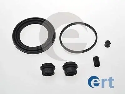 402690 Автозапчастина ERT підбір по vin на Brocar