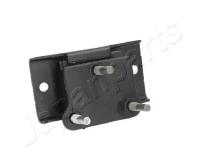 RU1207 Автозапчастина JAPANPARTS підбір по vin на Brocar