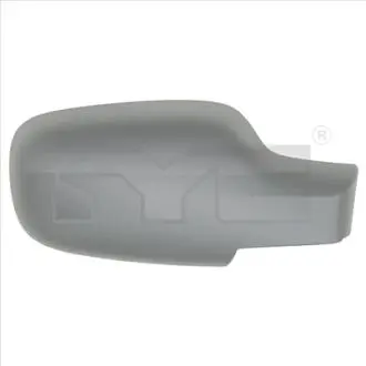 32800872 Автозапчастина TYC підбір по vin на Brocar