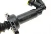 540085 Циліндр зчеплення (робочий) Audi A1/A2/VW Polo IV-V/Skoda Fabia I-II/Rapid/Roomster 99- (d=19.05mm) METELLI підбір по vin на Brocar