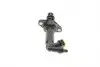 540085 Циліндр зчеплення (робочий) Audi A1/A2/VW Polo IV-V/Skoda Fabia I-II/Rapid/Roomster 99- (d=19.05mm) METELLI підбір по vin на Brocar