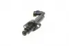 540085 Циліндр зчеплення (робочий) Audi A1/A2/VW Polo IV-V/Skoda Fabia I-II/Rapid/Roomster 99- (d=19.05mm) METELLI підбір по vin на Brocar