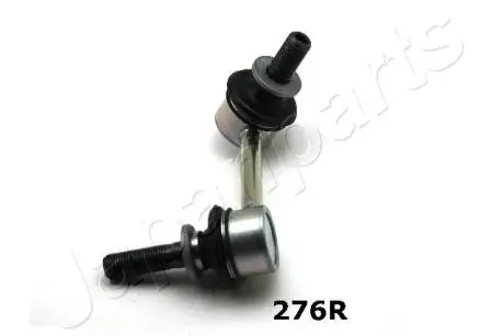 SI276R Автозапчастина JAPANPARTS підбір по vin на Brocar