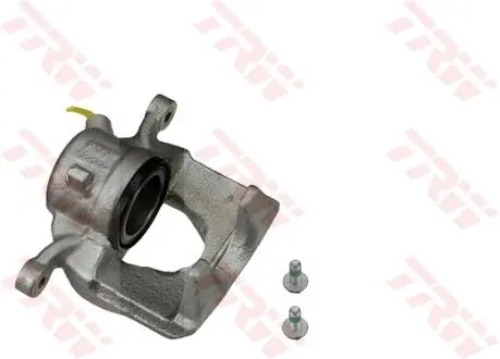 BHW1055E Гальмівний супорт TRW підбір по vin на Brocar