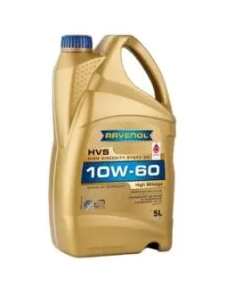 111510200501999 Автозапчастина RAVENOL підбір по vin на Brocar