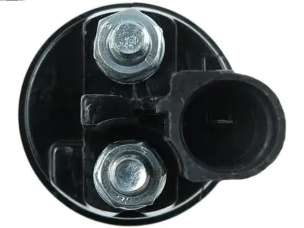 SP0054 Автозапчастина AUTO STARTER підбір по vin на Brocar