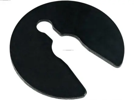 SRS2011 Автозапчастина AUTO STARTER підбір по vin на Brocar