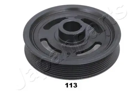 PU113 Автозапчастина JAPANPARTS подбор по vin на Brocar