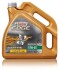 15A0B2 Олива EDGE SUPERCAR 10W-60 (4L) CASTROL підбір по vin на Brocar