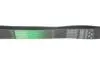 8PK880HD Автозапчастина GATES підбір по vin на Brocar