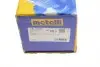 151665 РШ шарнір (к-кт) METELLI 15-1665 METELLI підбір по vin на Brocar