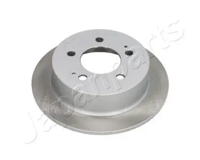 DPS02C Автозапчастина JAPANPARTS підбір по vin на Brocar