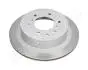 DP516C Автозапчастина JAPANPARTS підбір по vin на Brocar