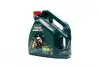 15F098 Масло MAGNATEC 10W40 A3/B4 (4L) CASTROL підбір по vin на Brocar