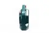 15F098 Масло MAGNATEC 10W40 A3/B4 (4L) CASTROL підбір по vin на Brocar