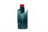 15F098 Олива моторна Castrol Magnatec 10w-40 A/B (Каністра 4л) CASTROL підбір по vin на Brocar