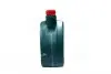 15F098 Масло MAGNATEC 10W40 A3/B4 (4L) CASTROL підбір по vin на Brocar
