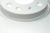 92232405 Диск гальмівний SEAT/SKODA/VW Alhambra/Kodiaq/Sharan/Tiguan &quot;F D=314mm &quot;10&gt;&gt; TEXTAR підбір по vin на Brocar