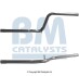 BM51123 Автозапчастина BM CATALYSTS підбір по vin на Brocar