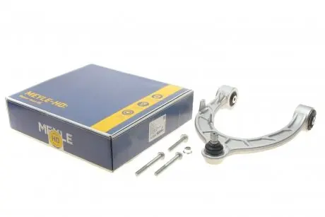 70160500010HD Важіль MEYLE підбір по vin на Brocar