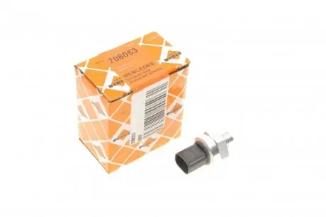 708053 Датчик тиску NRF 708053 NRF підбір по vin на Brocar
