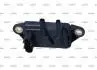 708049 Датчик тиску вихлопних газів NRF підбір по vin на Brocar