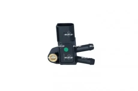 708033 Автозапчастина NRF підбір по vin на Brocar