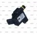 708019 Датчик тиску вихлопних газів NRF підбір по vin на Brocar
