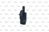 708015 Датчик тиску вихлопних газів NRF підбір по vin на Brocar