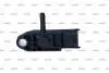 708015 Датчик тиску вихлопних газів NRF підбір по vin на Brocar