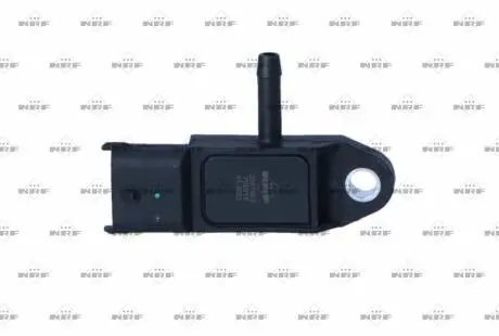 708015 Датчик тиску вихлопних газів NRF підбір по vin на Brocar