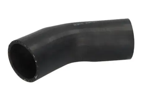 SIME98 Шланг гумовий сист. охолоджен. THERMOTEC подбор по vin на Brocar