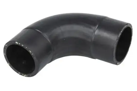 SIME97 Шланг гумовий сист. охолоджен. THERMOTEC подбор по vin на Brocar
