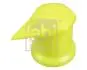 173263 Кришка FEBI BILSTEIN підбір по vin на Brocar